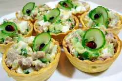 Вкусная кухня пошаговые фото
