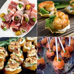 Вкусная кухня пошаговые фото