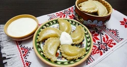 Вкусная кухня пошаговые фото