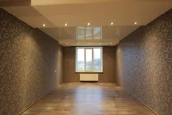 Категория Дизайн интерьера