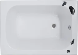 Bathroom photo 100 by 70