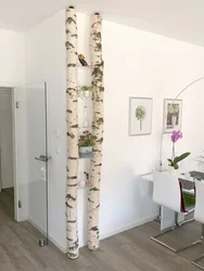 Ас үйдегі дымоходы қалай безендіруге болады фото идеялар