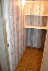 Категория Кладовка