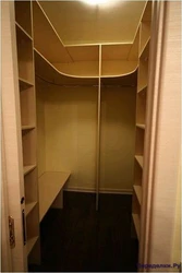 Кладовка