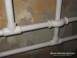 Категория Ванные комнаты
