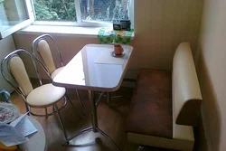 Photo Of Kitchen Tables 5 Meters