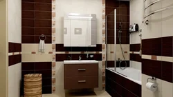 Wenge vanna otağı daxili