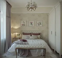 Интерьеры Кухонь Комнат Спален