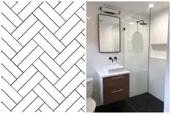 Категория Ванные комнаты