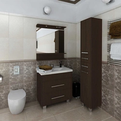 Wenge hamamı fotoşəkili