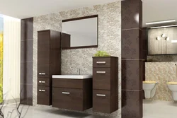 Акси ваннаи wenge