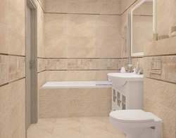 Photo Of A Tsersanite Bath