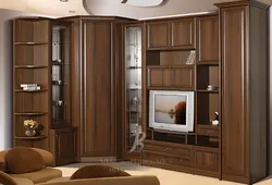 Living room furniture sets photo