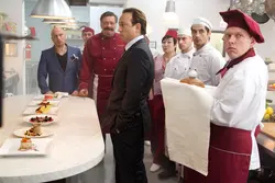 Кухни все сезоны фото