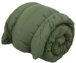 Sleeping Bag This Photo