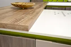 Категория Кухни