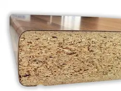 Все фото кухни из постформинга