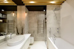 Hamam daxili metr metr