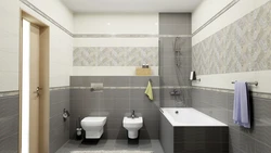Uralceramics hammom dizayni