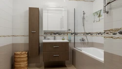 Uralceramics hammom dizayni