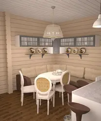 Категория Бани и сауны