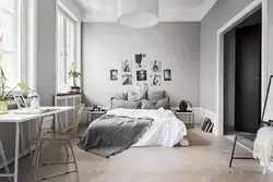 Категория Спальни