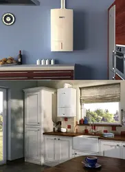 Санаттар 