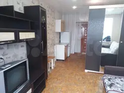 Квартираи 1-Ҳуҷрагӣ Ба Иҷора Сурат