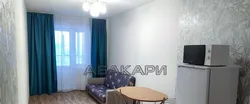 Снять 1 Комнат Квартиру Фото