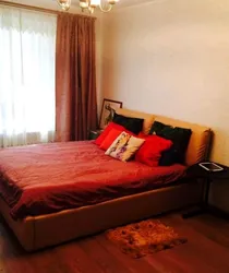 Rent 1 Room Apartment Photo