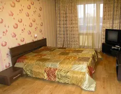 Снять 1 комнат квартиру фото