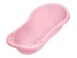 Категория Ванные комнаты