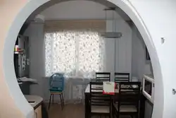 Категорияҳо 