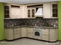 Фабрикаи Мебели Ошхона Сурат