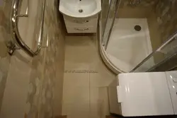 Vanna otağı 130 ilə 130 dizayn