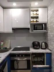 Катэгорыя 