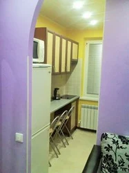 Категория Общежитие