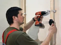 Mətbəxdə fotoşəkil panelini necə quraşdırmaq olar