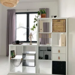 Катэгорыя 