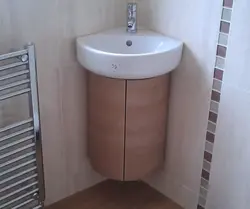 Ванные комнаты