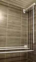 Категориялар 