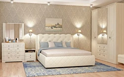Bedroom Furniture Photos And Names