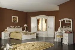 Bedroom furniture photos and names