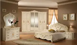 Мебель спальни фото и названия