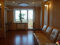 Катэгорыя 