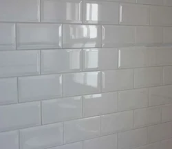 Grout Kafel Oshxona Fotosurati
