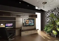 Санаттар 
