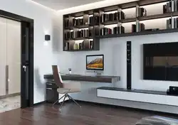 Категория Гостиные