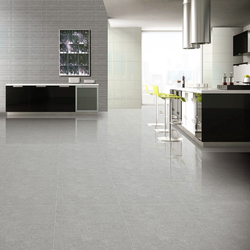 Mətbəxdə çini plitələr 60x60 şəkil
