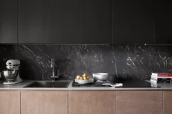 Mətbəxdə Çini Plitələr 60X60 Şəkil